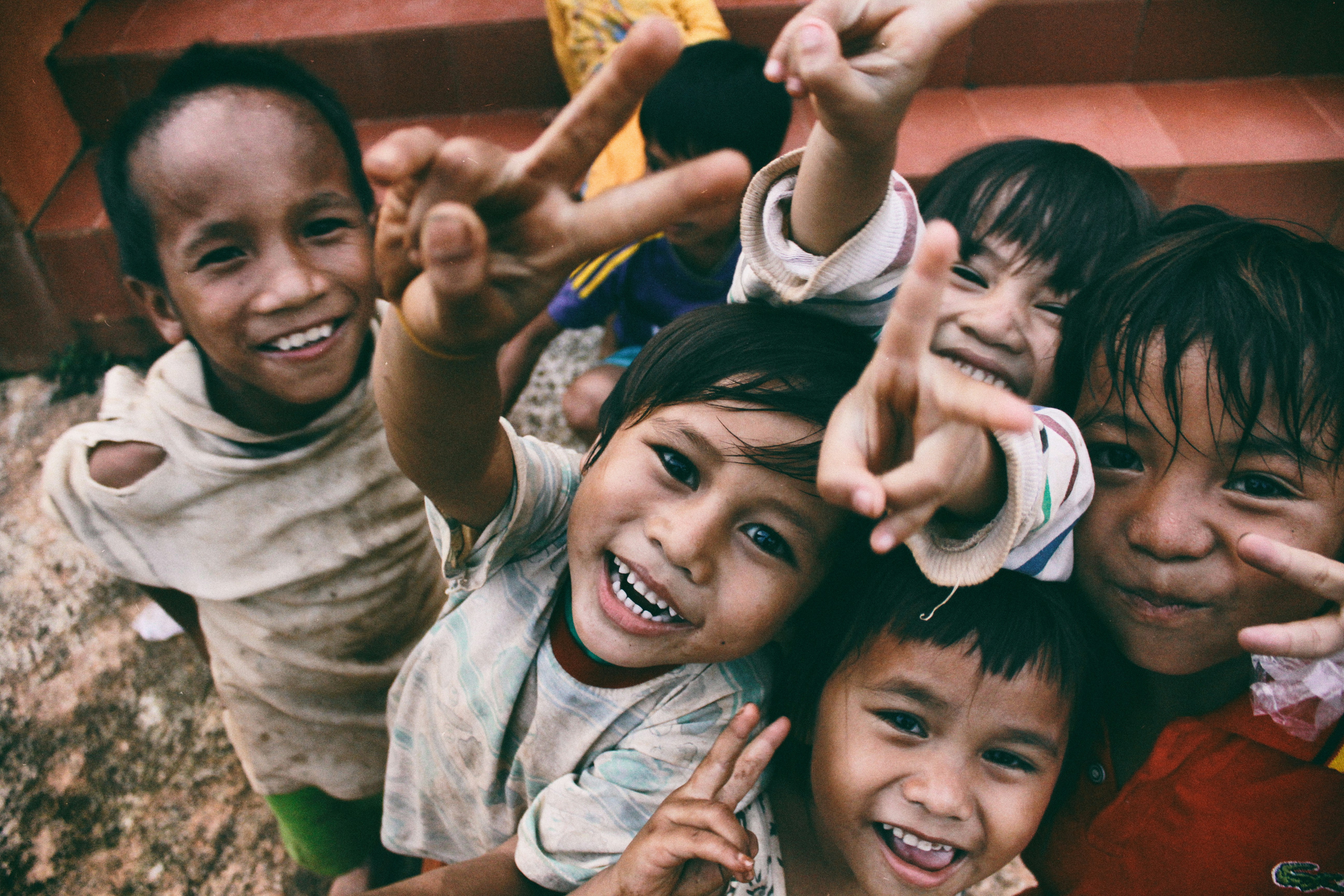 Community Development